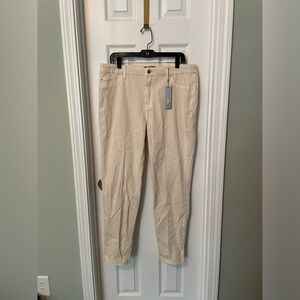 Chico’s So Slimming Jegging Jeans